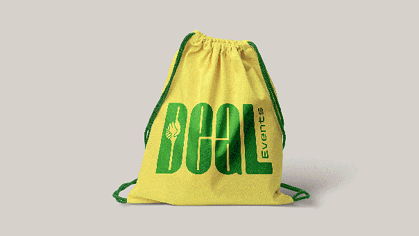 Deal, Bag, Design, Colors