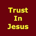 60+ Free Jesus Christ & Jesus animated GIFs and Stickers - Pixabay