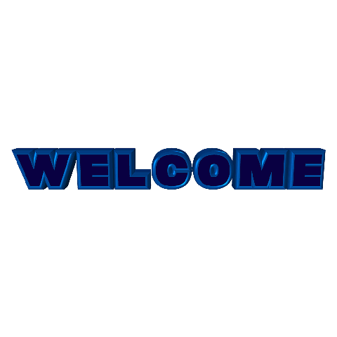 20 Free Welcome Employee Welcome Animated Gifs And Stickers Pixabay