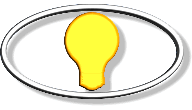 20+ Free Bulb Off & Light animated GIFs and Stickers - Pixabay