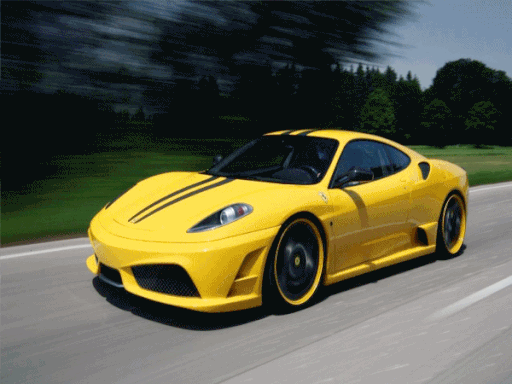Car Acceleration Gif Ferrari 458 Speciale Fast Acceleration On Make Car Acceleration Gif Ferrari 458 Speciale Fast Acceleration On Make