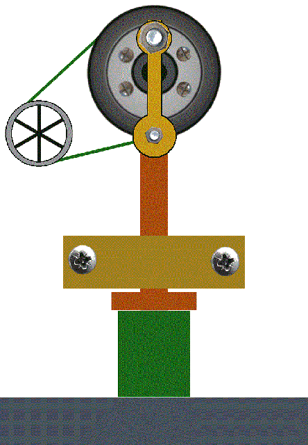 Press Automatic Machine - Free GIF on Pixabay