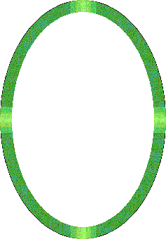 Windows, Background, Framework, Frame
