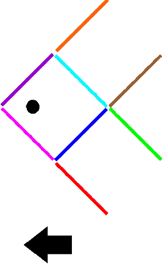Sling Stick David - Pixabay 上的免费 GIF 动图
