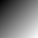 Diagonal, Grayscale, Loop