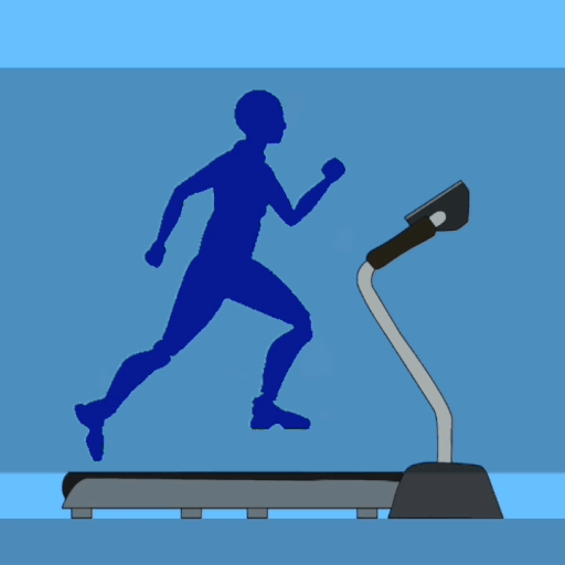 Workout Animated Gif Workout Animated Gif