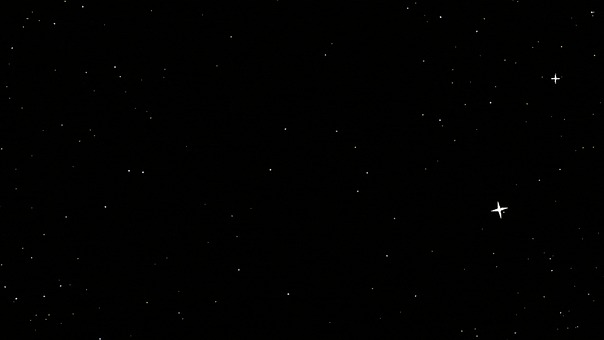 Arabian, Arabic, Typographic, Ramadan