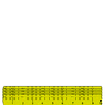 Metro, Rule, Measurement, Measure