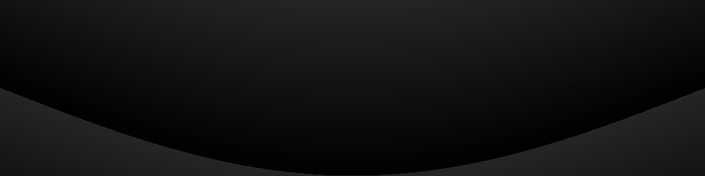 Sinusoidal, Wave, Loop, Dark