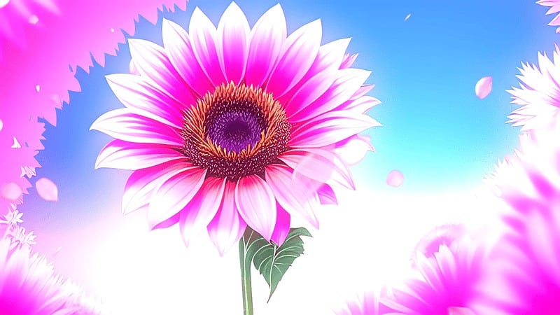 90+ Free Spring Wallpaper & Spring animated GIFs and Stickers - Pixabay