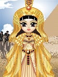 Pyramid, Avatar, Desert, Traditional