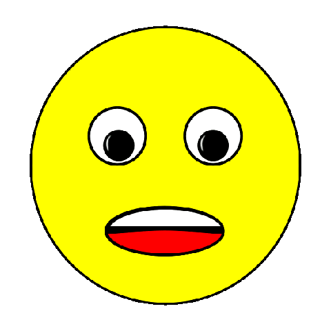 4+ Free Funny Face & Funny animated GIFs and Stickers - Pixabay