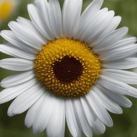 3+ Free Daisies & Flower animated GIFs and Stickers - Pixabay