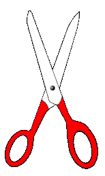 剪刀 工具 美容美发 - Pixabay 上的免费 GIF 动图 - Pixabay