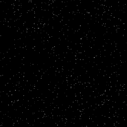 星级 夜 夜晚的天空 - Pixabay 上的免费 GIF 动图 - Pixabay