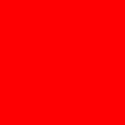 Color wallpaper #1