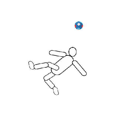 30+ Free Football & Soccer animated GIFs and Stickers - Pixabay