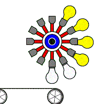 M s De 100 Stickers Y GIF Animados De La Bombilla De Luz Y Luz Gratis M s De 100 Stickers Y GIF Animados De La Bombilla De Luz Y Luz Gratis
