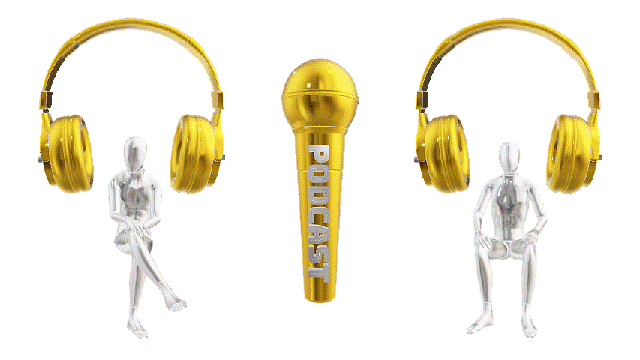 Video Interviewing Stickers 1+ Free Interview & Podcast animated GIFs and Stickers - Pixabay