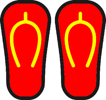 Beach, Footwear, Sandals, Sand, T-Shirt