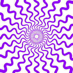 太阳 此刻 动漫 - Pixabay 上的免费 GIF 动图 - Pixabay