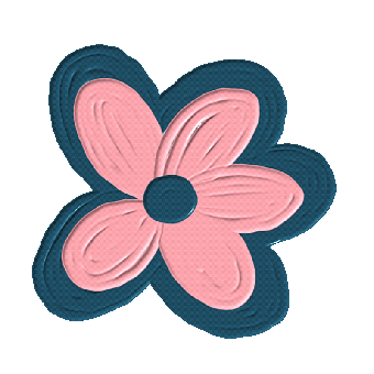 Flower, Plant, Flora, Address, Funny