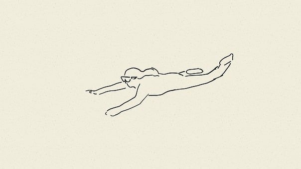 20+ Free Underwater Scuba Divers & Underwater animated GIFs and ...