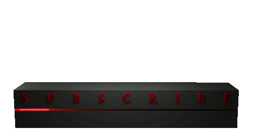 Subscribe, Subscription, Red Light
