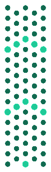 Please use the full-size version for better quality.