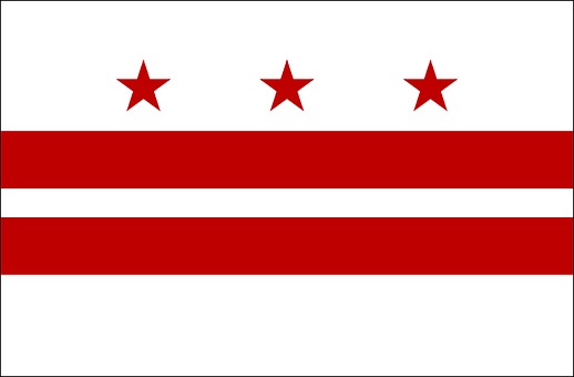Government, Congress, Landmark, Building