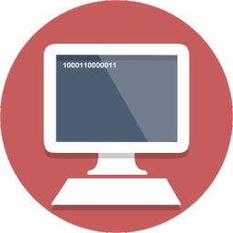 Internet Computador Rede - GIF gratuito no Pixabay