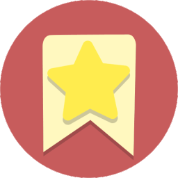 星星 价格 - Pixabay 上的免费 GIF 动图 - Pixabay