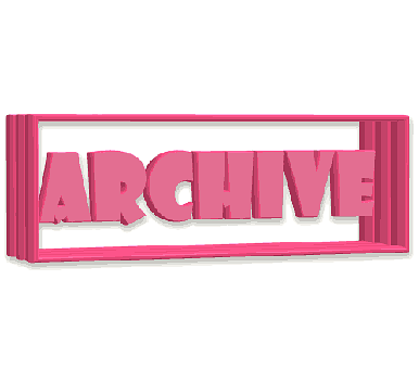 Archive Registration Storage - Free GIF on Pixabay