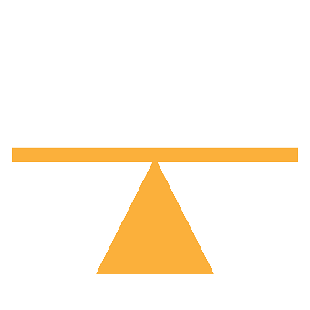 20+ Free Balance & Weight animated GIFs and Stickers - Pixabay