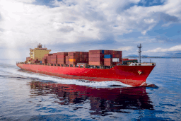 Navio Porta Contentores Oceano GIF Gratuito No Pixabay Pixabay Navio Porta Contentores Oceano GIF Gratuito No Pixabay Pixabay