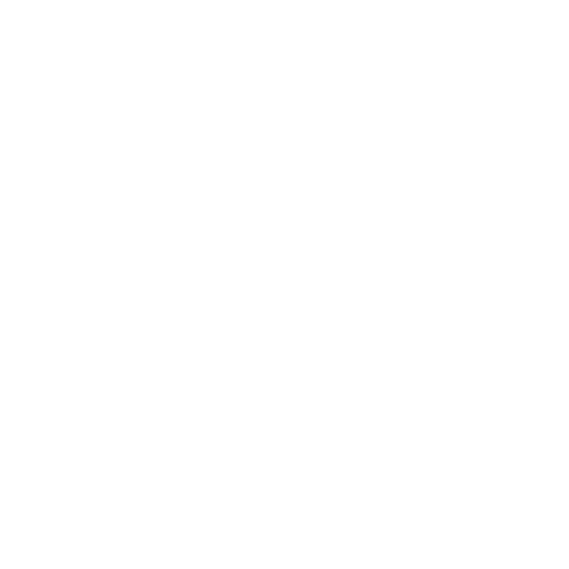 車, 自動車, 車両, スポーツカー, ドライブ, Car, 乗り物, Gif
