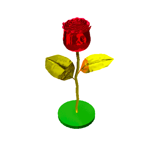 10+ Free Shiny & Gold animated GIFs and Stickers - Pixabay