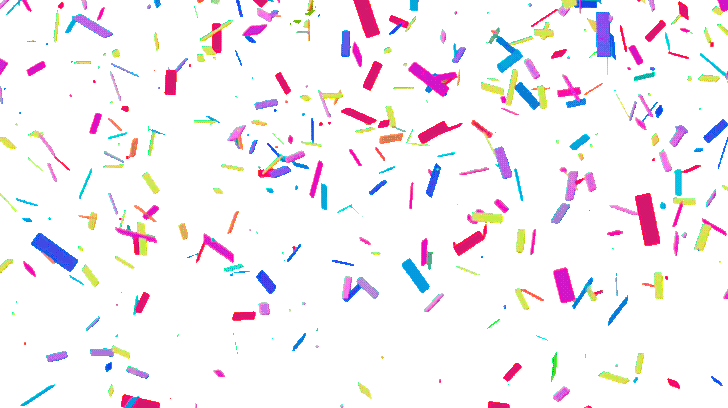 100 Free Victory Celebrations Celebration Animated GIFs And Stickers 100 Free Victory Celebrations Celebration Animated GIFs And Stickers