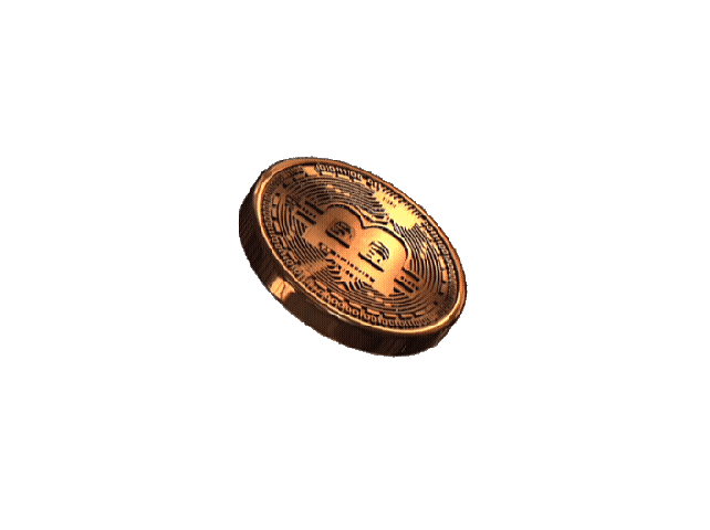 20+ Free Coin & Money animated GIFs and Stickers - Pixabay