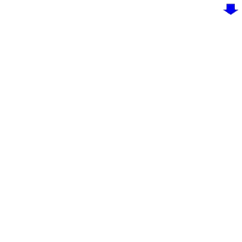 Framework, Arrow, Arrows, Address