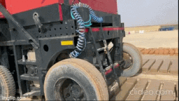 Machine Producing Gif Snpc Machines Brick Making Machine - Free GIF on Pixabay