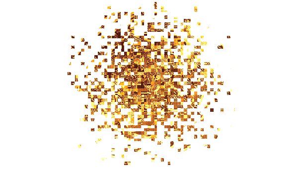 Bitcoin, Cryptocurrency, Digital