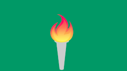 火 火焰 燃烧 - Pixabay 上的免费 GIF 动图 - Pixabay