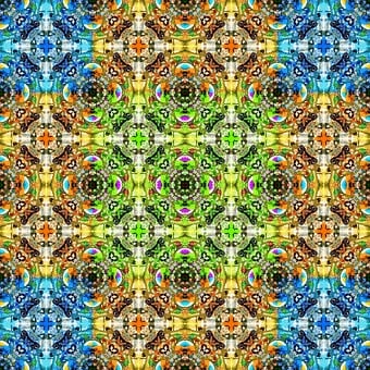 Colors Background Pattern - Free GIF on Pixabay