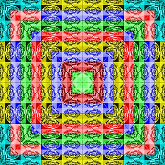 Page 4 - 300+ Free Pattern & Repeating animated GIFs and Stickers - Pixabay