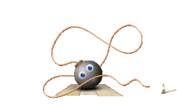 Bombe Computer Project Gif Bombe Explosion Exploser - GIF gratuit sur Pixabay - Pixabay