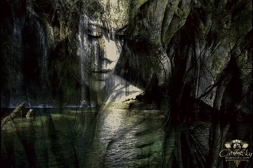 Naturaleza, Energía, Historia