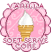 Ice Cream Day, Ice Cream Event