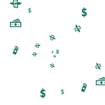10+ Free Finance & Money animated GIFs and Stickers - Pixabay