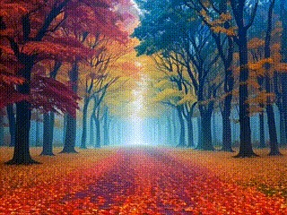 秋天 秋季比赛 落下 - Pixabay 上的免费 GIF 动图 - Pixabay